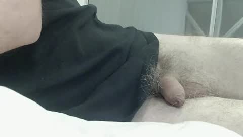 meforu21 online show from December 2024 08:37:02 PM