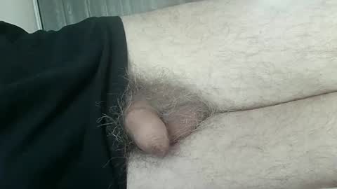 meforu21 online show from January 2025 01:04:01 PM