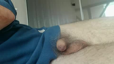 meforu21 online show from September 2025 01:24:02 PM