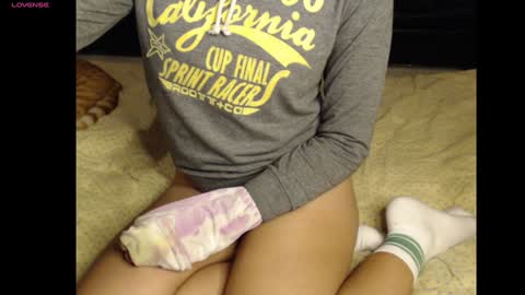 Meg4n Miauuuu online show from December 2024 04:38:01 PM