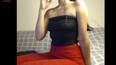 Meg4n Miauuuu online show from December 2024 02:27:01 PM