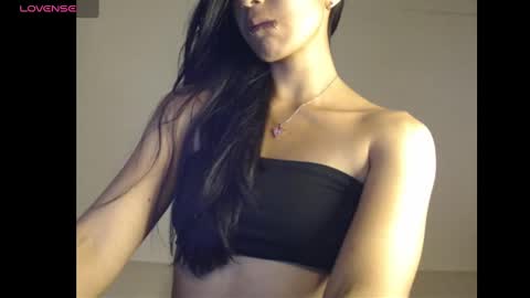 Meg4n Miauuuu online show from January 2025 02:02:01 AM