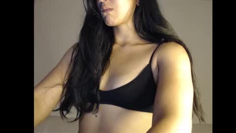 Meg4n Miauuuu online show from February 2025 09:56:02 PM
