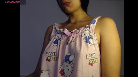 Meg4n Miauuuu online show from February 2025 03:42:02 PM