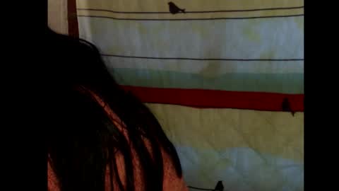 Meg4n Miauuuu online show from September 2025 10:53:02 PM
