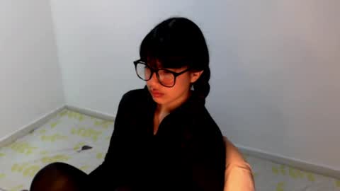 Snapshot of meg4nmiau chatting on June 2026 10:32:02 AM Meg4n Miauuuu online show from June 2026 10:32:02 AM