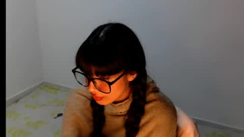 Snapshot of meg4nmiau chatting on June 2026 10:54:01 PM Meg4n Miauuuu online show from June 2026 10:54:01 PM