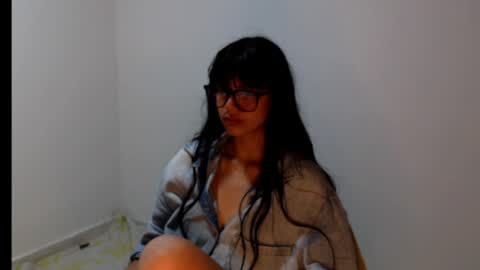 Snapshot of meg4nmiau chatting on June 2026 01:08:01 AM Meg4n Miauuuu online show from June 2026 01:08:01 AM