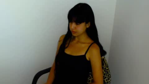 Snapshot of meg4nmiau chatting on July 2026 01:11:01 AM Meg4n Miauuuu online show from July 2026 01:11:01 AM