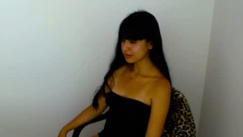 Snapshot of meg4nmiau chatting on July 2026 12:39:02 AM Meg4n Miauuuu online show from July 2026 12:39:02 AM
