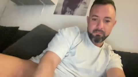 mega1185264 online show from February 2026 08:16:01 PM