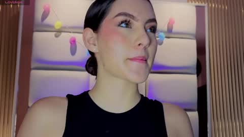 megaan_rouse online show from April 2026 11:48:01 AM