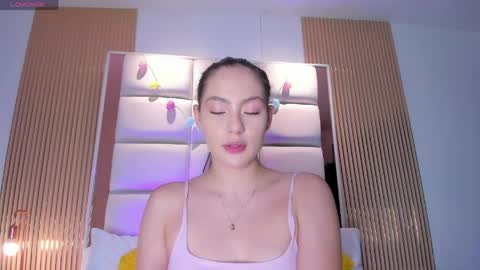 megaan_rouse online show from May 2026 11:37:01 AM