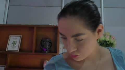 megaan_rouse online show from July 2026 11:38:02 AM