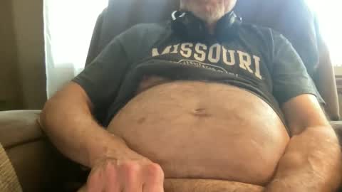 Snapshot of megabigkahuna chatting on December 2024 09:08:02 PM whatever you want it to be online show from December 2024 09:08:02 PM