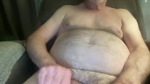 Snapshot of megabigkahuna chatting on December 2024 08:52:02 AM whatever you want it to be online show from December 2024 08:52:02 AM