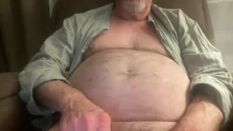 Snapshot of megabigkahuna chatting on January 2025 06:01:02 AM whatever you want it to be online show from January 2025 06:01:02 AM