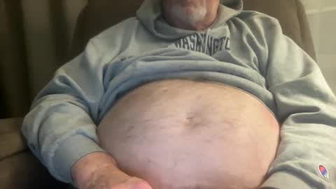 Snapshot of megabigkahuna chatting on February 2025 06:07:02 AM whatever you want it to be online show from February 2025 06:07:02 AM