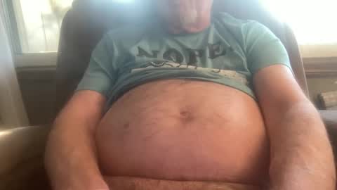 Snapshot of megabigkahuna chatting on February 2025 11:04:02 PM whatever you want it to be online show from February 2025 11:04:02 PM