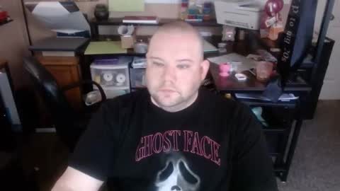 megachip06 online show from November 2025 06:52:02 PM