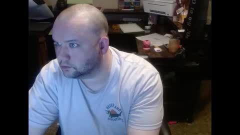 megachip06 online show from November 2025 07:50:01 AM