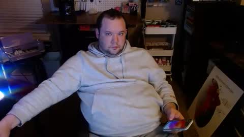 megachip06 online show from January 2026 04:28:02 AM