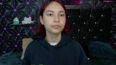 Snapshot of megam_white chatting on March 2026 12:05:03 PM megam_white online show from March 2026 12:05:03 PM