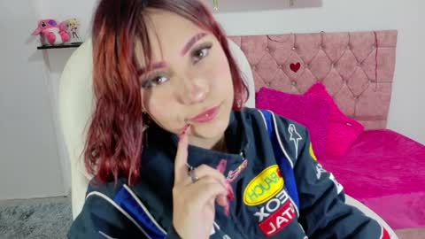 Snapshot of megam_white chatting on April 2026 03:17:02 AM megam_white online show from April 2026 03:17:02 AM