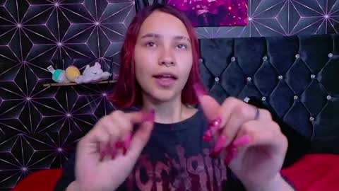 Snapshot of megam_white chatting on April 2026 04:00:02 PM megam_white online show from April 2026 04:00:02 PM