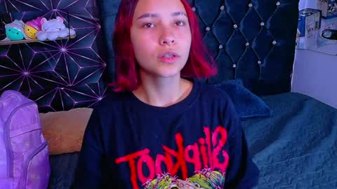 Snapshot of megam_white chatting on April 2026 02:34:01 PM megam_white online show from April 2026 02:34:01 PM