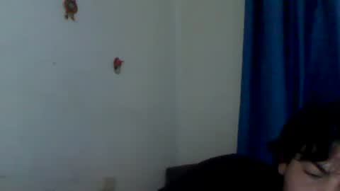 megamanp online show from December 2024 11:34:01 AM