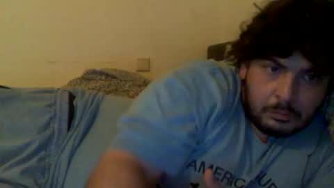 megamanp online show from December 2024 06:40:01 PM