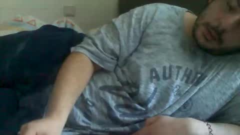 megamanp online show from March 2025 12:41:02 PM