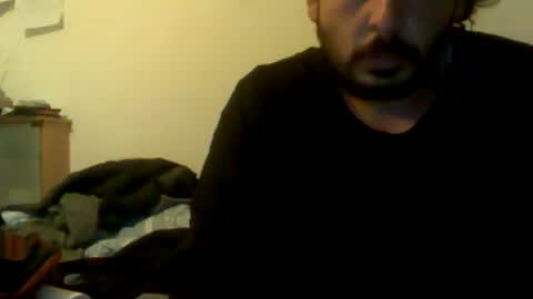 megamanp online show from September 2025 06:40:02 PM