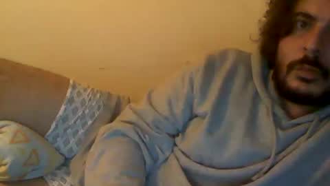 megamanp online show from November 2025 07:02:02 PM