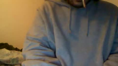 megamanp online show from December 2025 07:08:02 PM