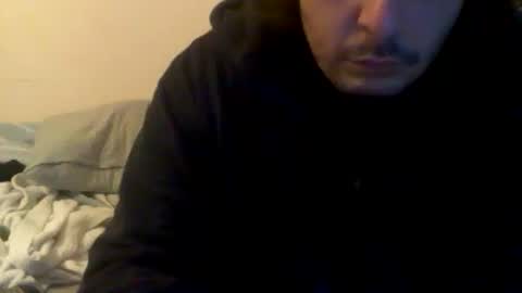 Snapshot of megamanp chatting on February 2026 12:31:01 PM megamanp online show from February 2026 12:31:01 PM