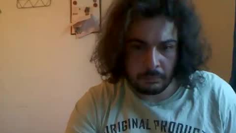 Snapshot of megamanp chatting on February 2026 04:06:01 PM megamanp online show from February 2026 04:06:01 PM