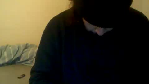 Snapshot of megamanp chatting on March 2026 08:26:02 PM megamanp online show from March 2026 08:26:02 PM