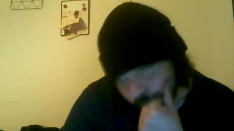 Snapshot of megamanp chatting on March 2026 06:34:02 PM megamanp online show from March 2026 06:34:02 PM