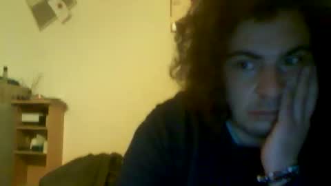 Snapshot of megamanp chatting on March 2026 10:46:01 PM megamanp online show from March 2026 10:46:01 PM