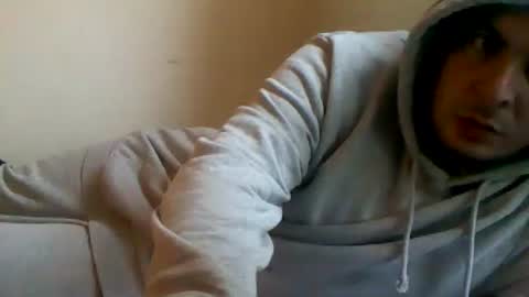 Snapshot of megamanp chatting on March 2026 02:21:02 PM megamanp online show from March 2026 02:21:02 PM