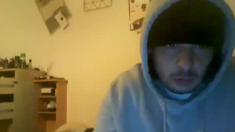 Snapshot of megamanp chatting on March 2026 10:21:02 PM megamanp online show from March 2026 10:21:02 PM