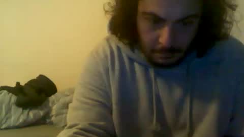 Snapshot of megamanp chatting on April 2026 10:07:02 PM megamanp online show from April 2026 10:07:02 PM