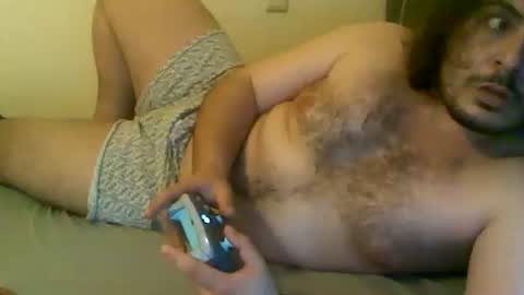 Snapshot of megamanp chatting on April 2026 04:46:01 AM megamanp online show from April 2026 04:46:01 AM