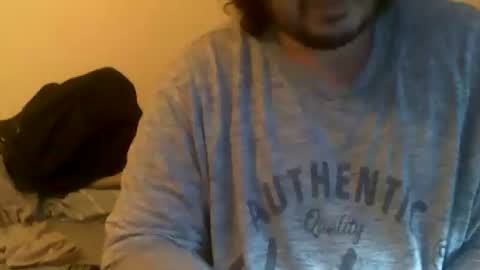 Snapshot of megamanp chatting on April 2026 08:04:02 AM megamanp online show from April 2026 08:04:02 AM