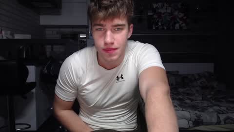 Max online show from December 2024 05:06:02 AM