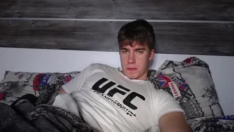 Max online show from December 2024 10:11:02 PM