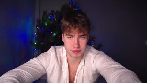 Max online show from December 2024 09:20:01 PM