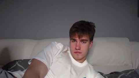 Max online show from January 2025 03:14:02 PM